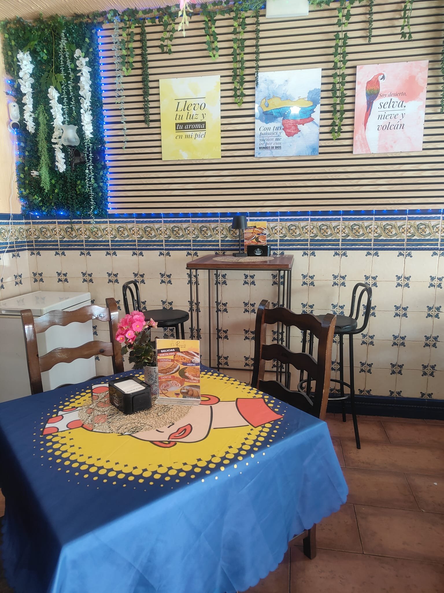 elrinconcito (2)