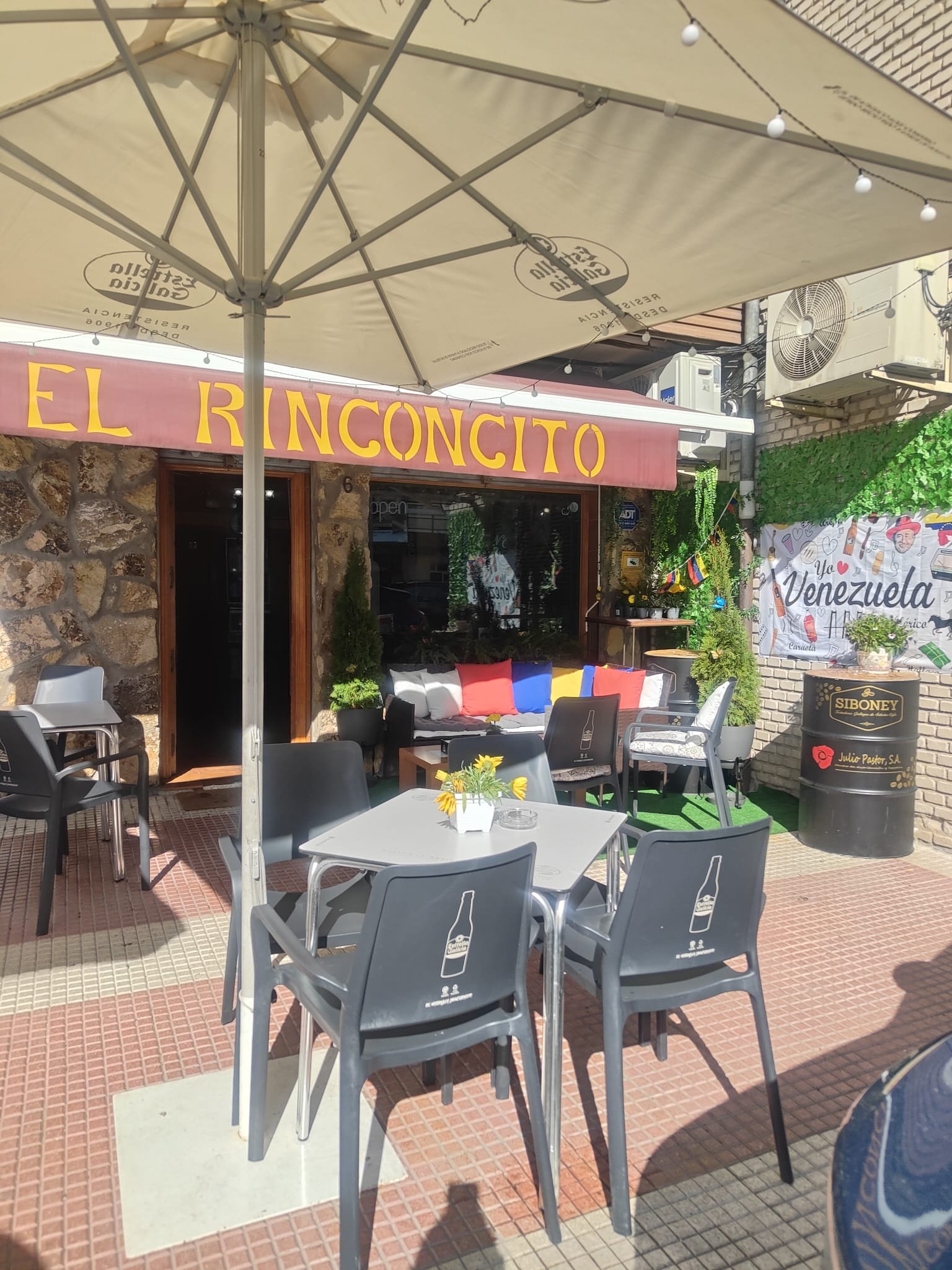 elrinconcito (5)
